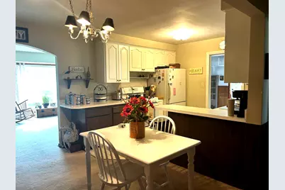 4850 N Prospect Avenue, Norridge, IL 60706 - Photo 6