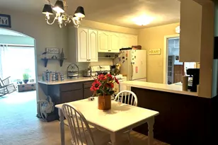 4850 N Prospect Ave, Norridge, IL 60706 - Photo 6
