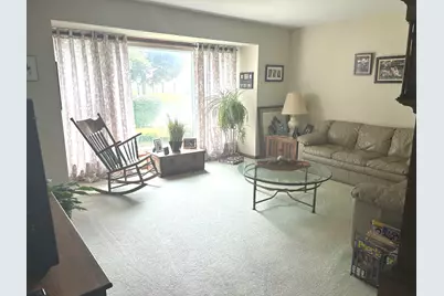 4850 N Prospect Avenue, Norridge, IL 60706 - Photo 12