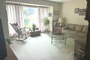 4850 N Prospect Ave, Norridge, IL 60706 - Photo 12