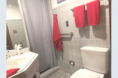 4850 N Prospect Avenue, Norridge, IL 60706 - Photo 8