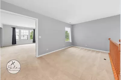 3190 Ronan Drive, Lake in the Hills, IL 60156 - Photo 10