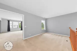 3190 Ronan Dr, Lake in the Hills, IL 60156 - Photo 10