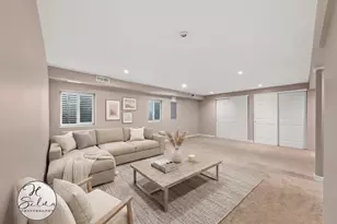 3190 Ronan Dr, Lake in the Hills, IL 60156 - Photo 18