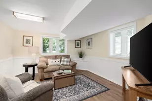 1139 Ostrander Ave, La Grange Park, IL 60526 - Photo 16