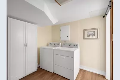 1139 Ostrander Avenue, La Grange Park, IL 60526 - Photo 18