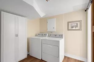 1139 Ostrander Ave, La Grange Park, IL 60526 - Photo 18