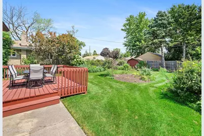 1139 Ostrander Avenue, La Grange Park, IL 60526 - Photo 22
