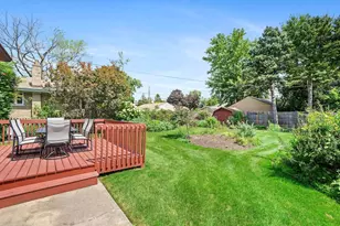 1139 Ostrander Ave, La Grange Park, IL 60526 - Photo 22