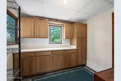 1139 Ostrander Avenue, La Grange Park, IL 60526 - Photo 20