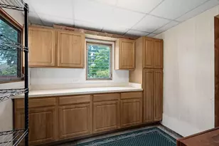 1139 Ostrander Ave, La Grange Park, IL 60526 - Photo 20