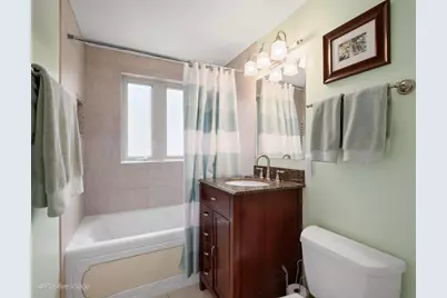 1139 Ostrander Avenue, La Grange Park, IL 60526 - Photo 12