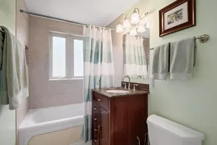 1139 Ostrander Ave, La Grange Park, IL 60526 - Photo 12