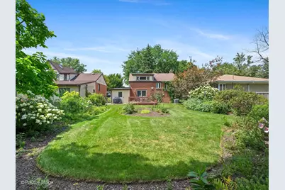 1139 Ostrander Avenue, La Grange Park, IL 60526 - Photo 24