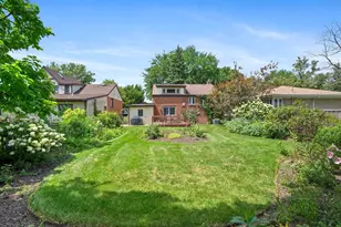 1139 Ostrander Ave, La Grange Park, IL 60526 - Photo 24