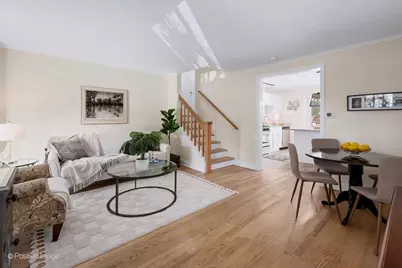 1139 Ostrander Avenue, La Grange Park, IL 60526 - Photo 2