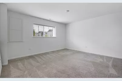 553 Wolverine Drive, Aurora, IL 60502 - Photo 20