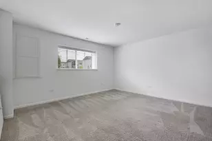 553 Wolverine Dr, Aurora, IL 60502 - Photo 20