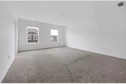 553 Wolverine Drive, Aurora, IL 60502 - Photo 12