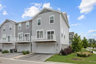 553 Wolverine Dr, Aurora, IL 60502 - Photo 22