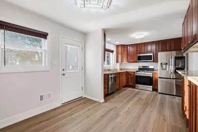 7959 N Nora Avenue, Niles, IL 60714 - Photo 10