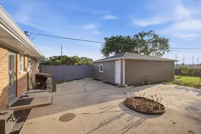 7959 N Nora Avenue, Niles, IL 60714 - Photo 24