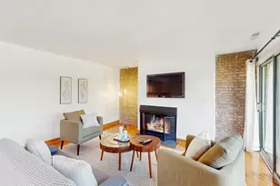 5880 Forest View Rd, Lisle, IL 60532 - Photo 6