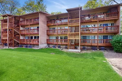 5880 Forest View Road #C, Lisle, IL 60532 - Photo 1