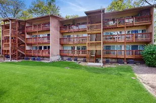 5880 Forest View Rd, Lisle, IL 60532 - Photo 1