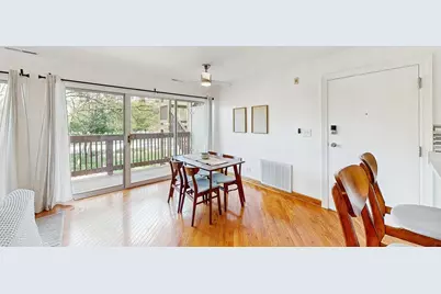 5880 Forest View Road #C, Lisle, IL 60532 - Photo 8