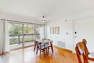 5880 Forest View Rd, Lisle, IL 60532 - Photo 8