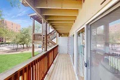 5880 Forest View Road #C, Lisle, IL 60532 - Photo 24