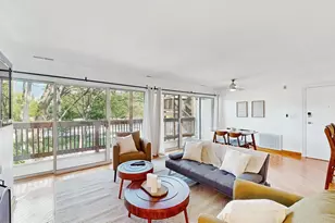5880 Forest View Rd, Lisle, IL 60532 - Photo 10