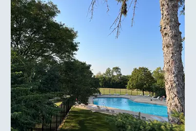 5880 Forest View Road #C, Lisle, IL 60532 - Photo 34