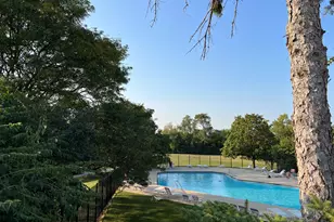 5880 Forest View Rd, Lisle, IL 60532 - Photo 34