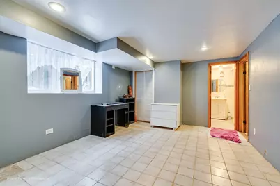 5918 S Albany Avenue, Chicago, IL 60629 - Photo 16