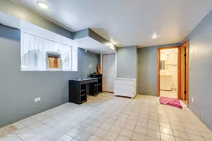 5918 S Albany Ave, Chicago, IL 60629 - Photo 16