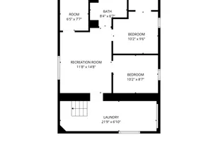 5918 S Albany Ave, Chicago, IL 60629 - Photo 24