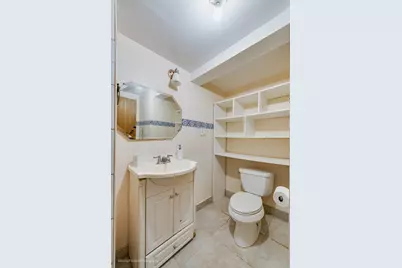 5918 S Albany Avenue, Chicago, IL 60629 - Photo 22