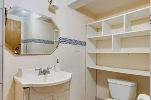5918 S Albany Ave, Chicago, IL 60629 - Photo 22