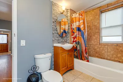 5918 S Albany Avenue, Chicago, IL 60629 - Photo 10