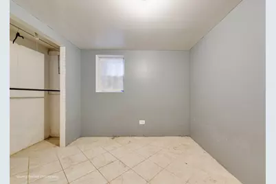 5918 S Albany Avenue, Chicago, IL 60629 - Photo 20