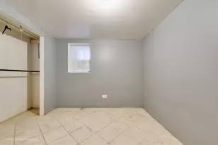 5918 S Albany Ave, Chicago, IL 60629 - Photo 20