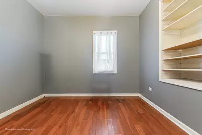 5918 S Albany Avenue, Chicago, IL 60629 - Photo 12
