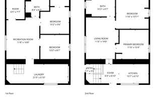 5918 S Albany Ave, Chicago, IL 60629 - Photo 26