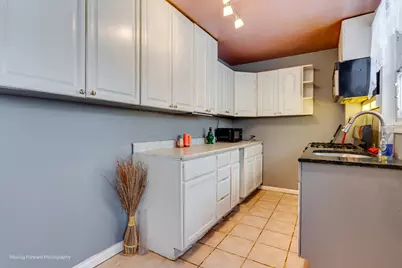 5918 S Albany Avenue, Chicago, IL 60629 - Photo 14