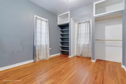 5918 S Albany Avenue, Chicago, IL 60629 - Photo 6