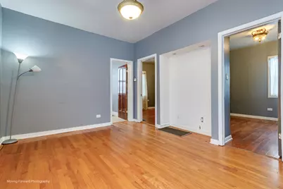 5918 S Albany Avenue, Chicago, IL 60629 - Photo 8