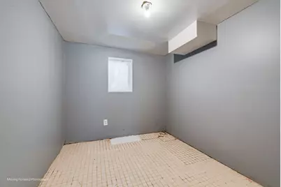 5918 S Albany Avenue, Chicago, IL 60629 - Photo 18