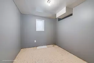 5918 S Albany Ave, Chicago, IL 60629 - Photo 18